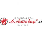 6октобар-лого