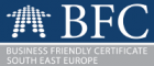 BFCertificationLogo_1