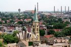 08092015_prezentacija_0_2