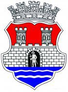 грб_Панцева_1_4