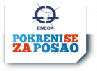 logo_3
