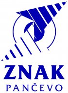 лого_ЗНАК_плава