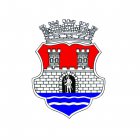 панцево_89