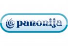 панонија_мали