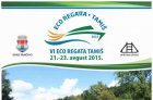 regata