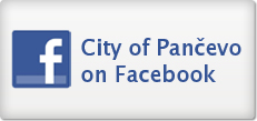 Pancevo on Facebook