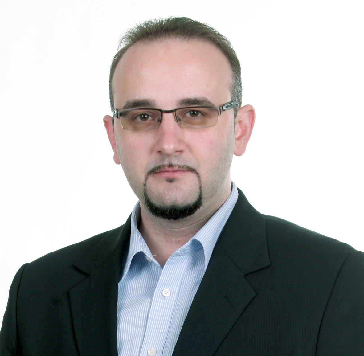 Nikola Damnjanović