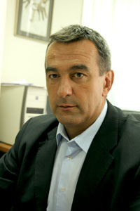 Mrvoš Dušan